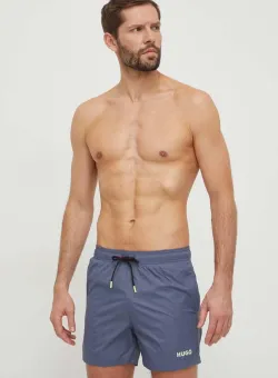 HUGO pantaloni scurti de baie 50469304