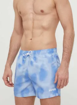 HUGO pantaloni scurți de baie 50515460