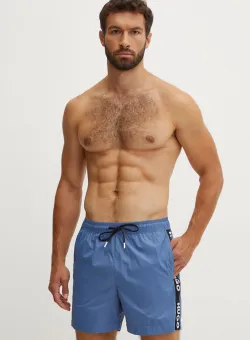 HUGO pantaloni scurti de baie