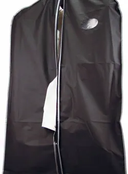 Husa protectie costum N6-6.2