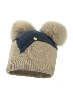 Jamiks caciula copii REGIS