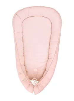 Jamiks cocon pentru bebe KARNE