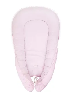 Jamiks cocon pentru bebe MARGRETHE