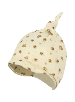 Jamiks fular copii SALAMANKA culoarea bej