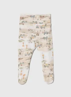 Jamiks pantaloni bebe