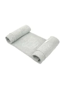 Jamiks patura pentru copii BALACAR