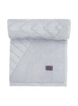 Jamiks patura pentru copii YASIN