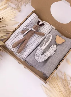 Jamiks scutec PER 2-pack