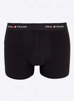 John Frank - Boxeri (3-pack)