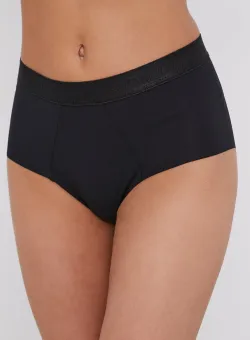 Karl Lagerfeld Chiloți culoarea negru