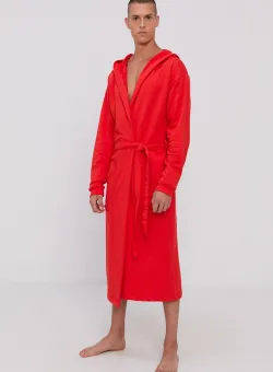 Kenzo Halat culoarea rosu