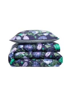 Kenzo husă de pilotă 140x200 cm