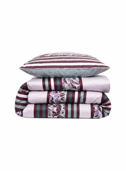 Kenzo husă pilota de bumbac 200 x 200