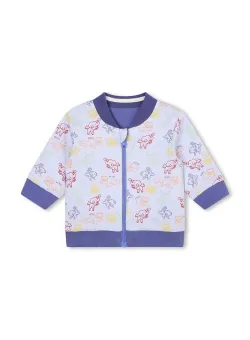 Kenzo Kids compleu bebe