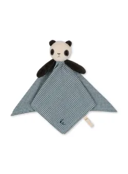 Konges Sløjd jucărie de pluș