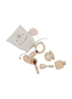Konges Sløjd jucărie pentru copii BEAUTY SET
