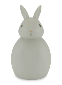 Konges Sløjd lampa de noptieră pentru copii