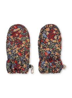 Konges Sløjd mănuși pentru bebeluși