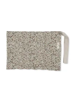 Konges Sløjd saltea de înfășat pentru copii CHANGING PAD