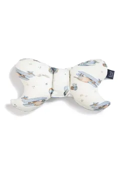 La Millou perna Angels Wings Jersey SIMBO by Maja Hyży