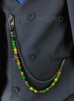 Lant pentru vesta ZR A8685