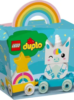 LEGO® DUPLO® - Unicorn (10953)
