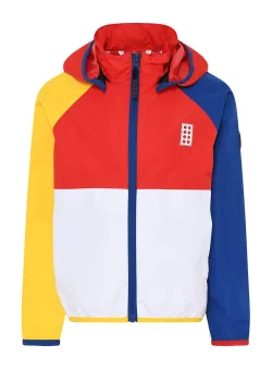 Lego Wear Geaca copii 11010387