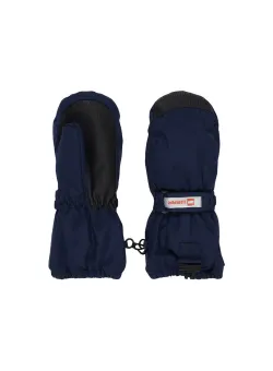 Lego Wear Mănuși copii