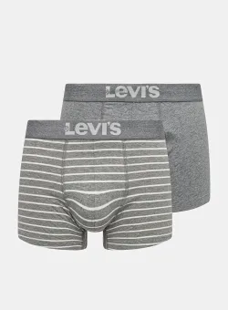 Levi's - Boxeri (2-pack)