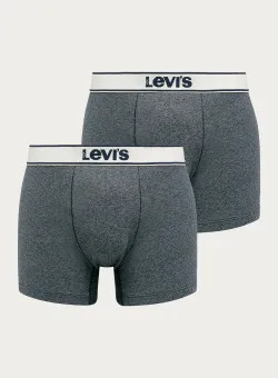 Levi's - Boxeri (2-pack)