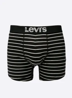 Levi's - Boxeri (2-pack)