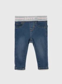 Levi's jeans bebelusi