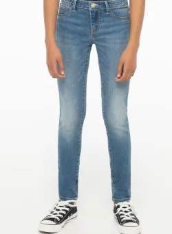 Levi's Jeans copii