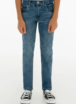 Levi's Jeans copii