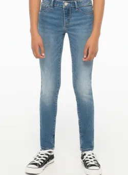 Levi's Jeans copii