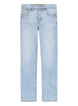 Levi's jeans copii 501