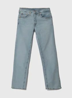 Levi's jeans copii
