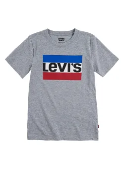 Levi's - Tricou 86-176 cm