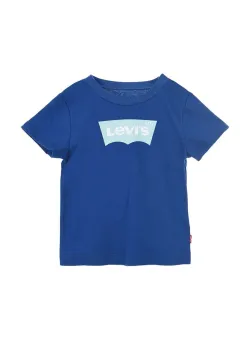 Levi's tricou copii cu imprimeu