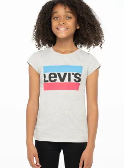 Levi's - Tricou de pijama 86-164 cm