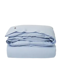 Lexington husă pilota de bumbac 220 x 220