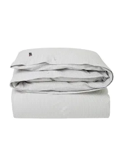 Lexington husă pilota de bumbac 220 x 220