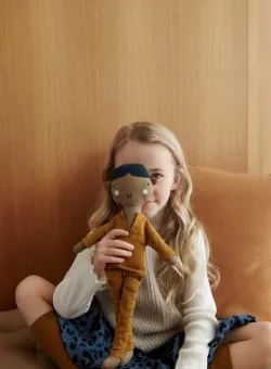 Liewood jucărie pentru copii