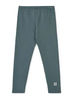 Liewood leggins copii neted