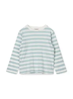 Liewood longsleeve copii modelator