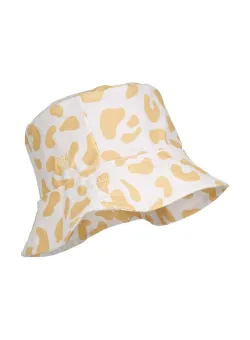 Liewood palarie copii culoarea bej