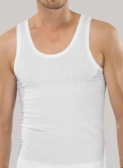 Maieu barbati 8888 D12-5