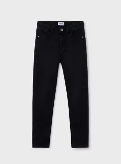 Mayoral jeans copii