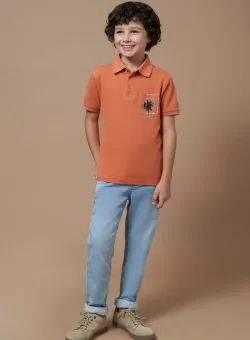 Mayoral jeans copii jeans soft