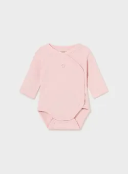 Mayoral Newborn body bebe